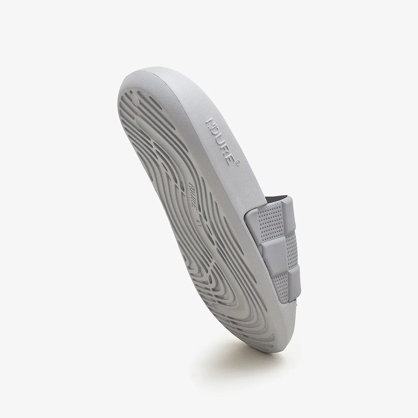 Men's Loungewear Slides