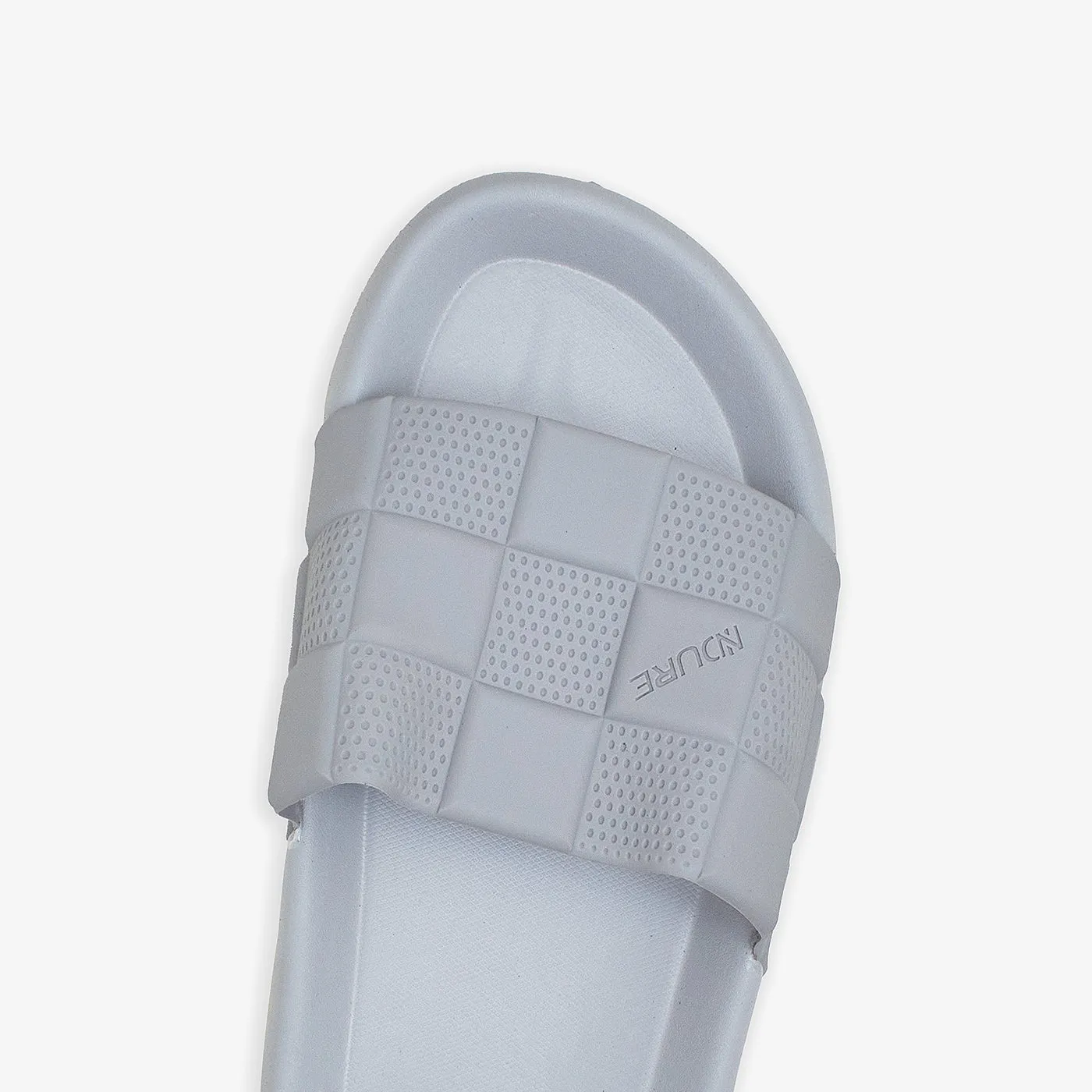 Men's Loungewear Slides