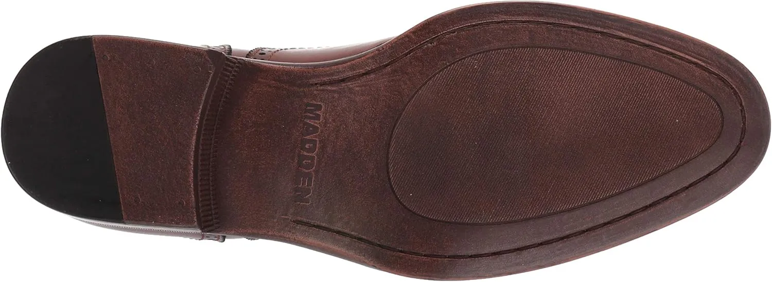 Men's M-jimms Oxford