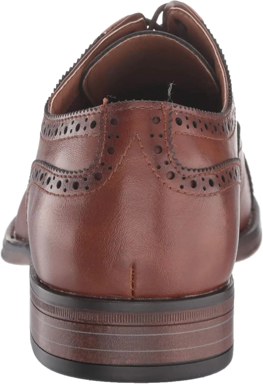 Men's M-jimms Oxford