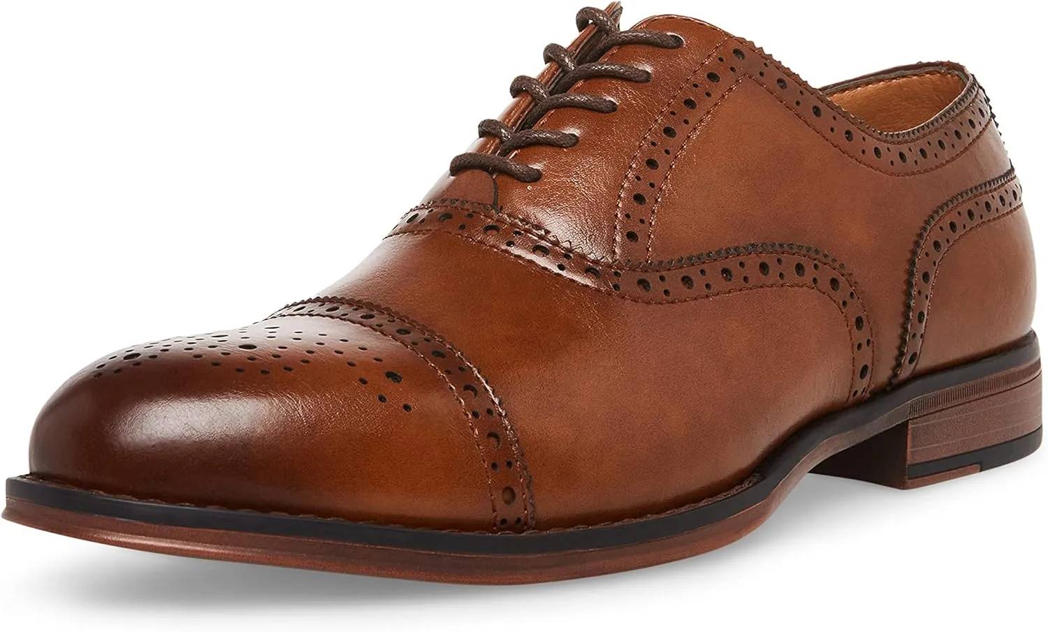 Men's M-jimms Oxford