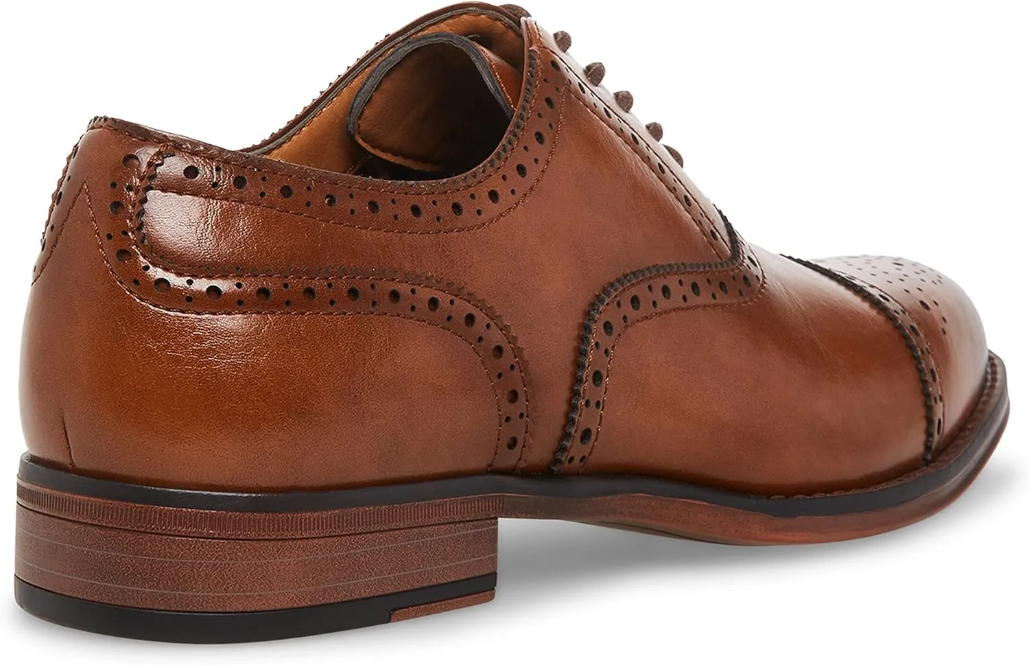 Men's M-jimms Oxford