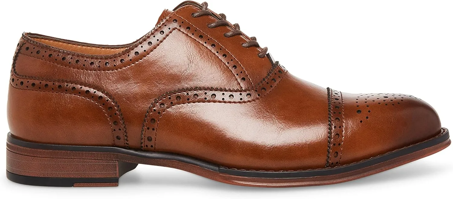 Men's M-jimms Oxford
