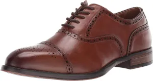 Men's M-jimms Oxford