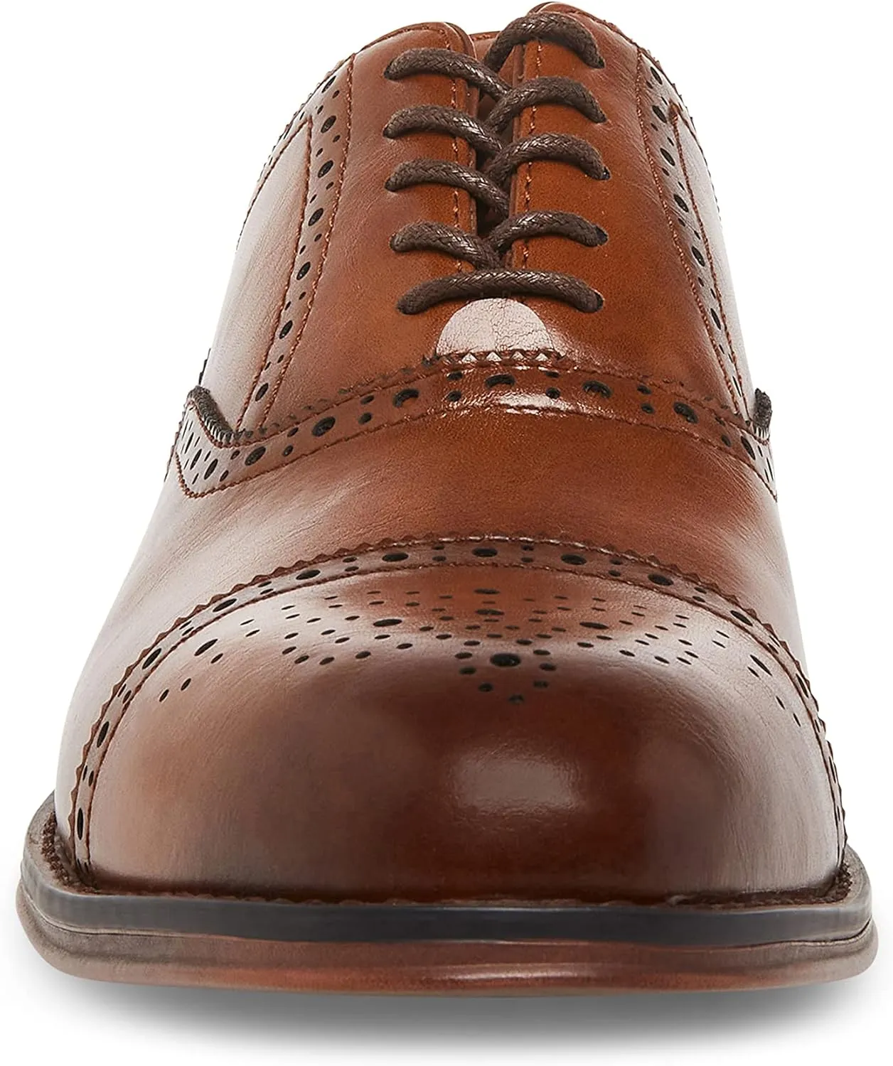 Men's M-jimms Oxford