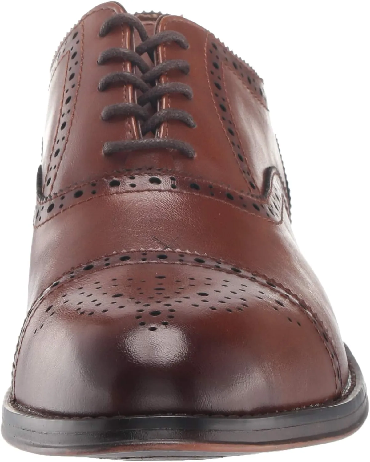 Men's M-jimms Oxford