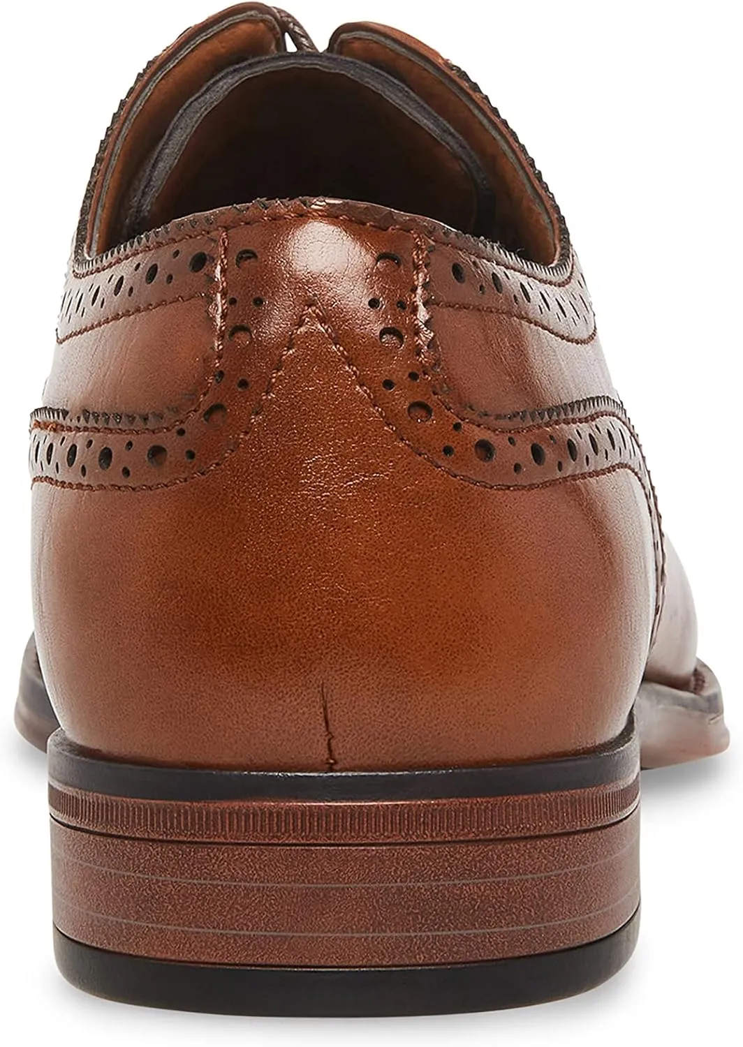 Men's M-jimms Oxford