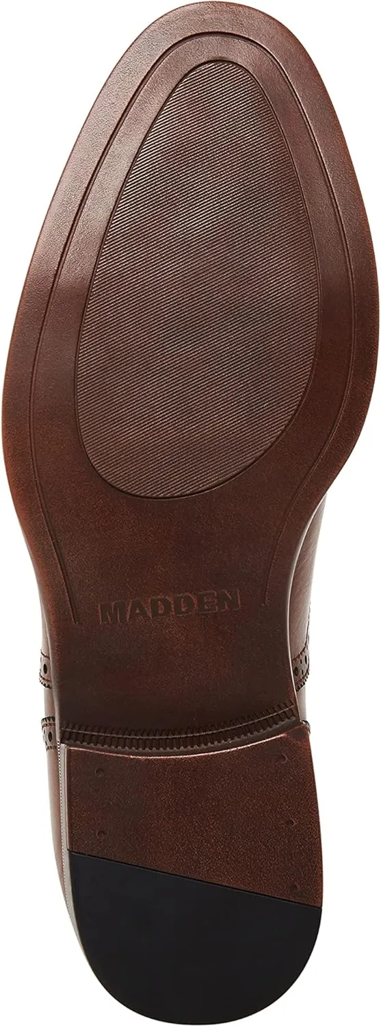 Men's M-jimms Oxford