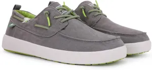 Men??s Maui Boat Shoes | Casual Slip-On Loafers for Men | Ultralight & Breathable Slip On Shoes | Multicolors