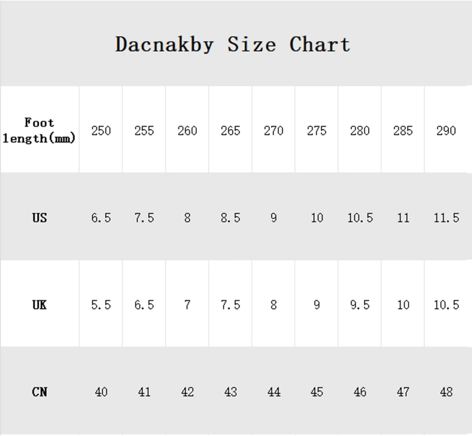 Mens Oxford Shoes Formal Dress Shoes Lace-Up Prom Rainbow Burnished Leather Lined Rivet Metal Cap Tip Sleek Luxury Party Shoes