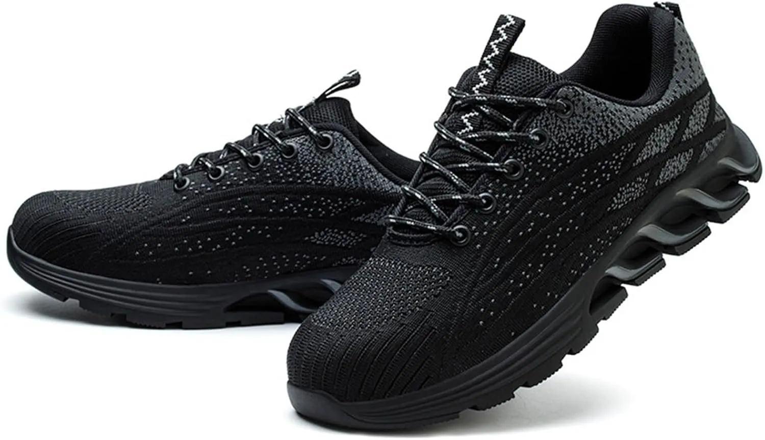 Mens Shoes Climbing Breathable Slip Resistant Walking Shoes Comfortable Workout Footwear Outdoor Hiking Sneakers