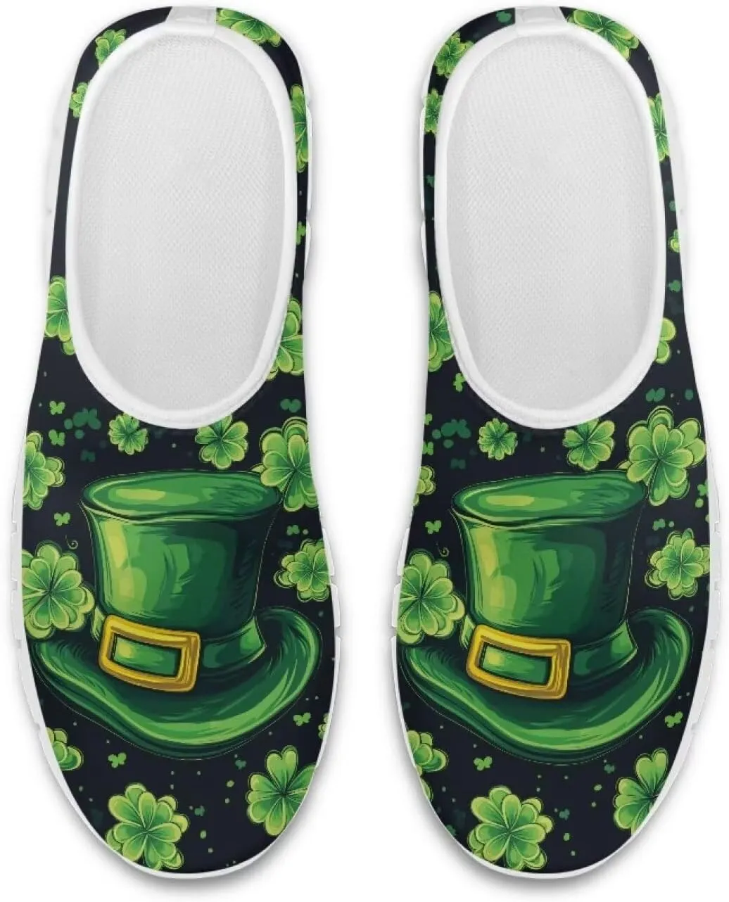 Mens Slip On Loafers Slip On Walking Shoes for Male Comfy Tennis Shoes