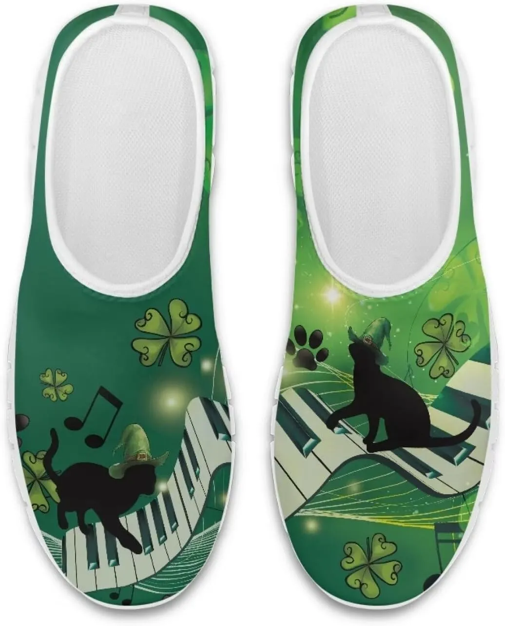 Mens Slip On Loafers Slip On Walking Shoes for Male Comfy Tennis Shoes