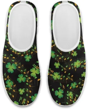 Mens Slip On Loafers Slip On Walking Shoes for Male Comfy Tennis Shoes