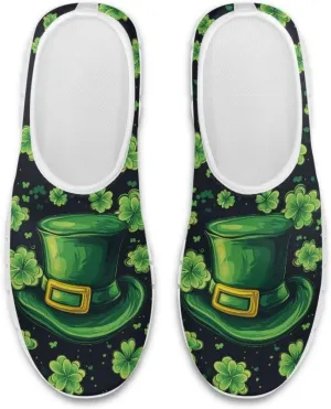 Mens Slip On Loafers Slip On Walking Shoes for Male Comfy Tennis Shoes