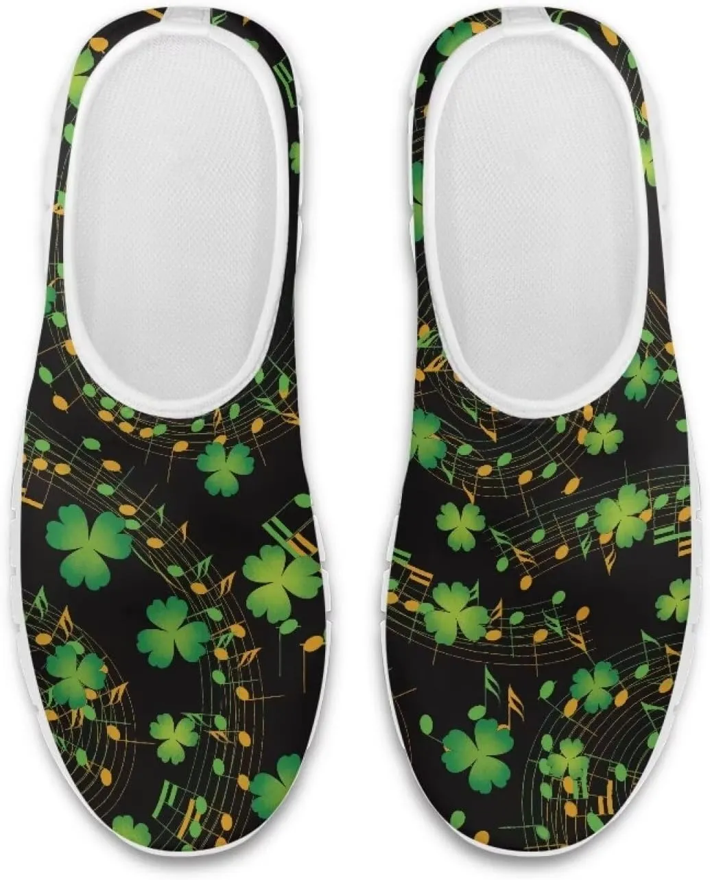 Mens Slip On Loafers Slip On Walking Shoes for Male Comfy Tennis Shoes