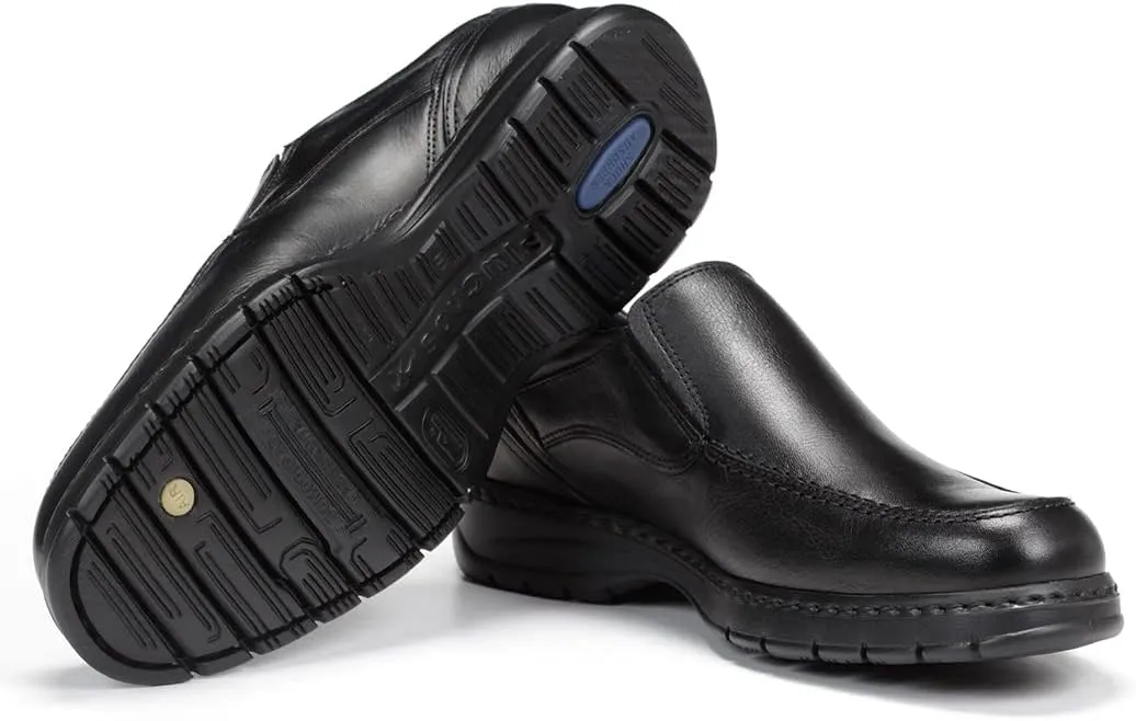 Men's Slip On Shoes