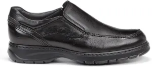 Men's Slip On Shoes
