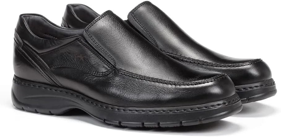 Men's Slip On Shoes