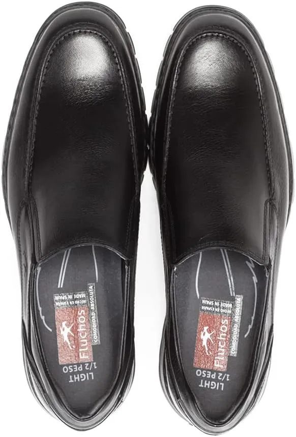 Men's Slip On Shoes