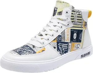 Men's Sneakers Wide Toe Box Sneakers Men Mens Air Running Shoes Athletic Trail Tennis Sneaker Volleyball Shoes Men