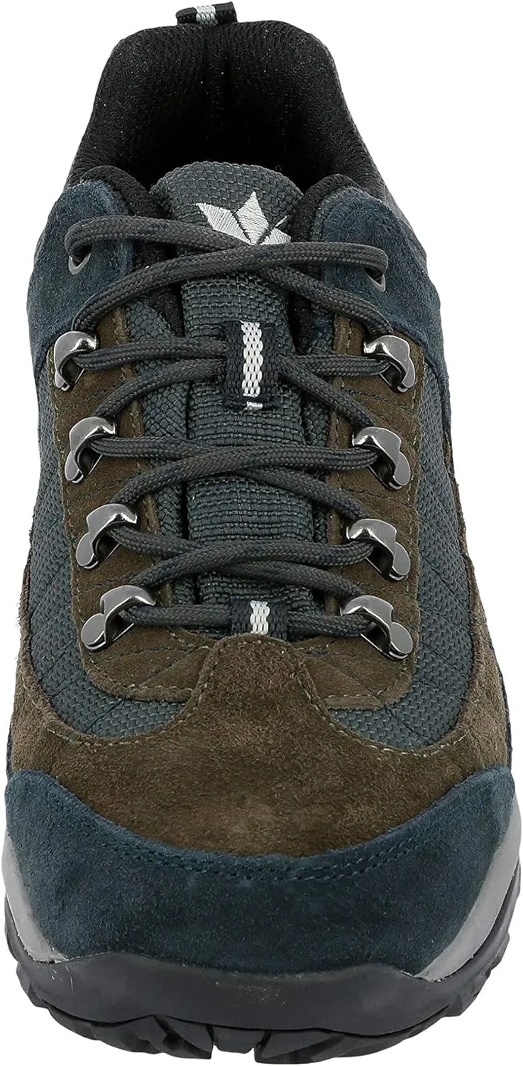 Men's Trekking and Hiking Shoes