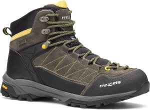 Men's Trekking Shoes Hiking