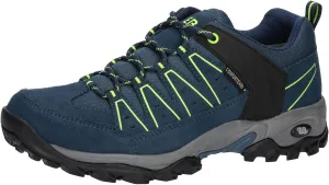 Men's Trekking Shoes