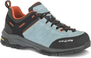 Men's Trekking Shoes