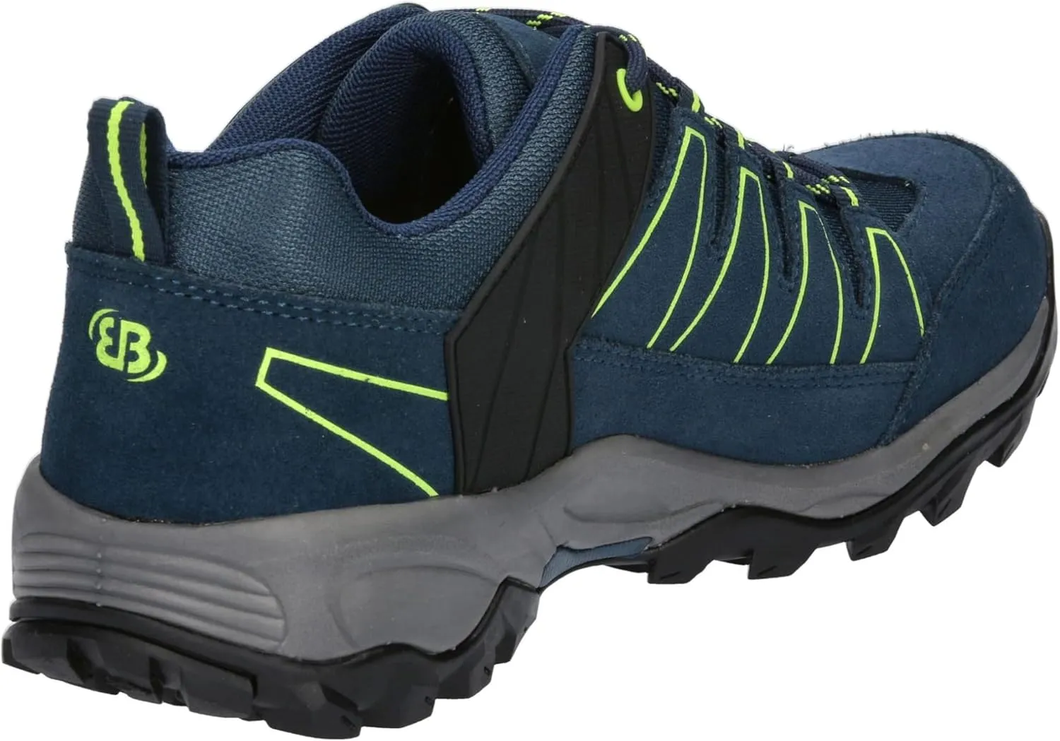 Men's Trekking Shoes