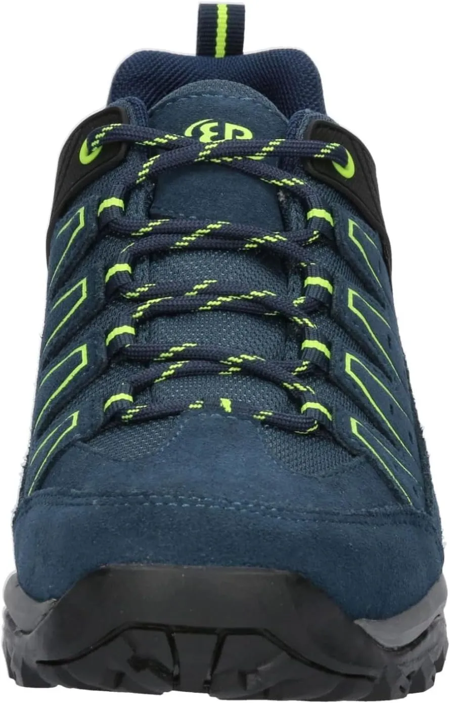 Men's Trekking Shoes