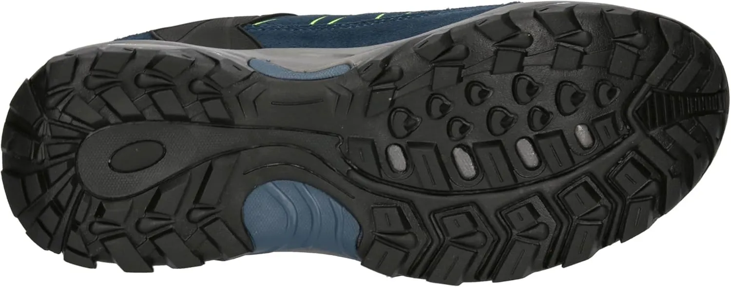Men's Trekking Shoes
