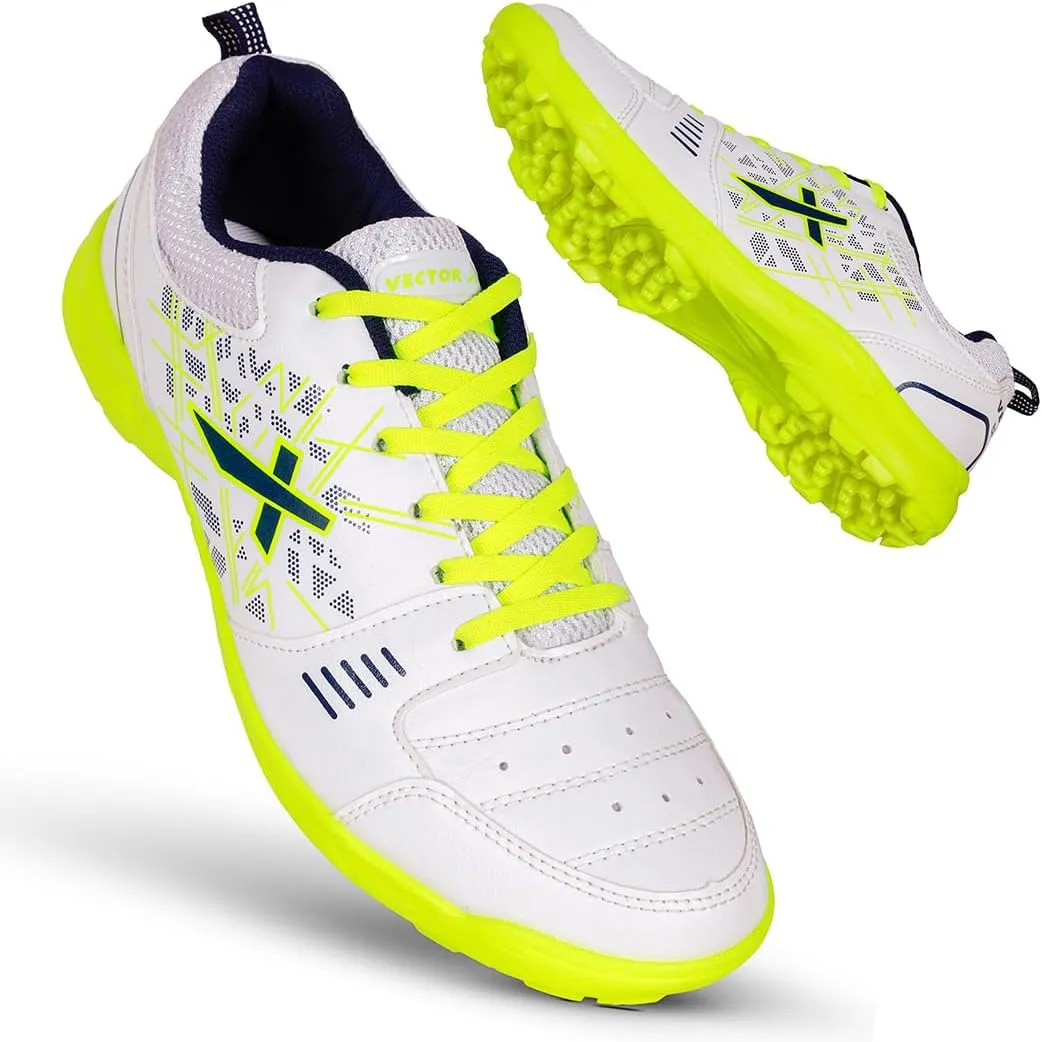 Men's Walking Hiking Shoe