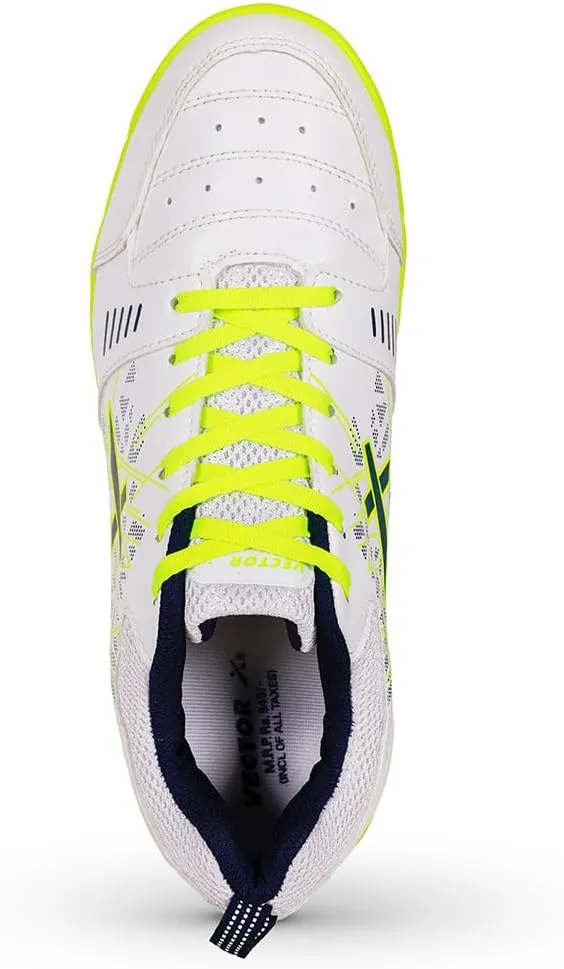 Men's Walking Hiking Shoe