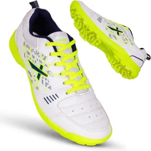 Men's Walking Hiking Shoe