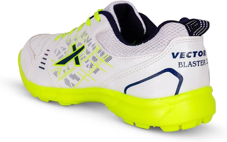 Men's Walking Hiking Shoe