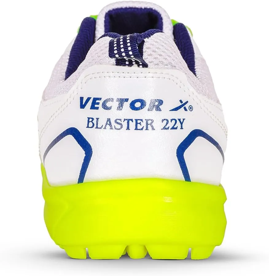 Men's Walking Hiking Shoe