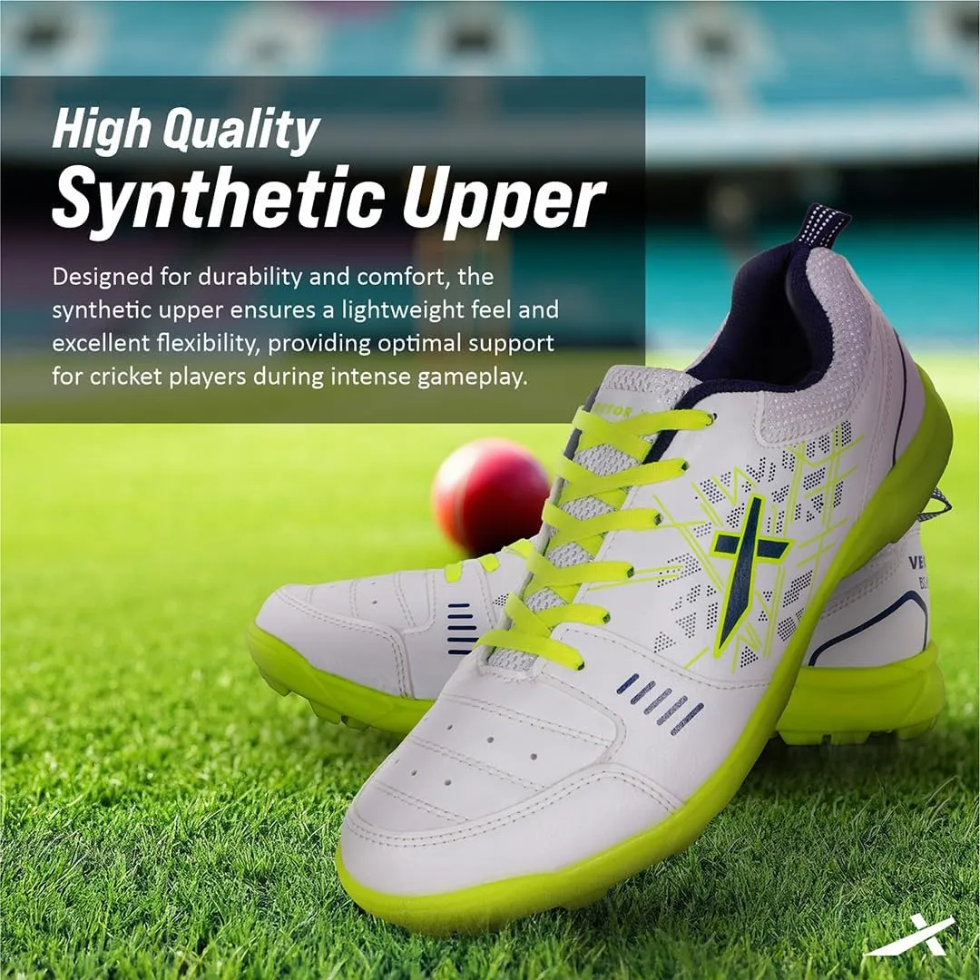 Men's Walking Hiking Shoe