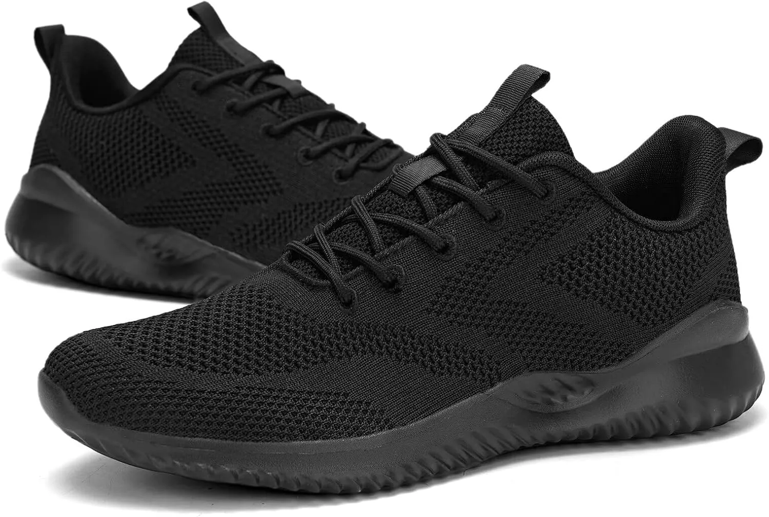Mens Walking Shoes Lightweight Casual Working Jogging Outdoor Shoe Fashion Sports Athletic Shoes