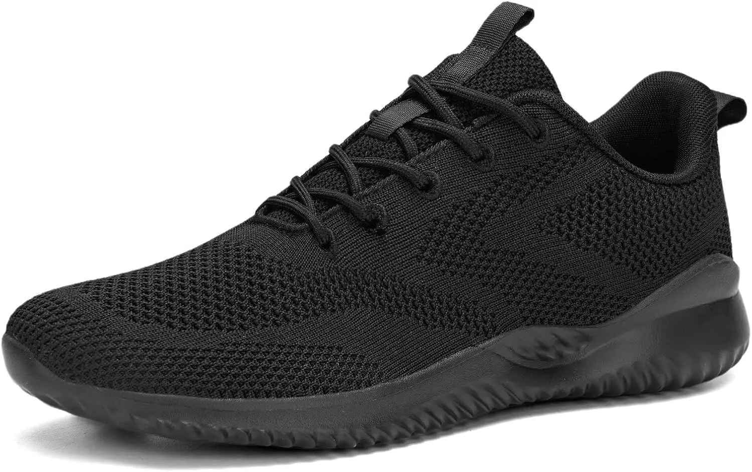 Mens Walking Shoes Lightweight Casual Working Jogging Outdoor Shoe Fashion Sports Athletic Shoes