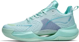 Men's Women's Basketball Shoes high Cut Ultra Light Outdoor Anti Slip Breathable Indoor Sports Shoes