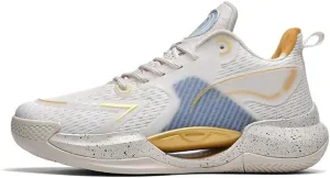 Men's Women's Basketball Shoes high Cut Ultra Light Outdoor Anti Slip Breathable Indoor Sports Shoes