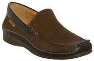 Mephisto Men's Baduard Slip-On Loafer