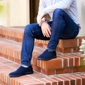 Merinos Men's Slip On
