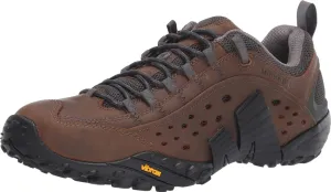 Merrell Men's Low-Top Trekking Shoes, 13 US