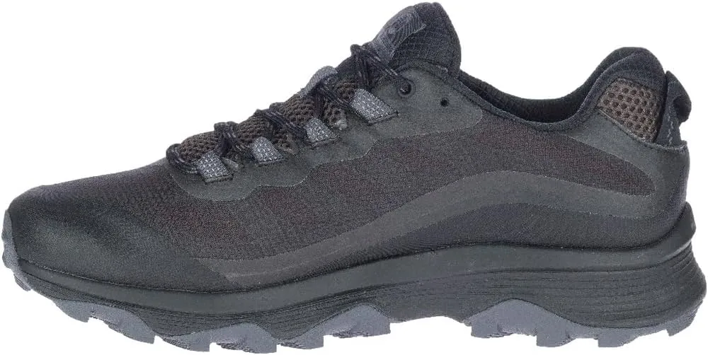 Merrell Men's Trekking Shoe