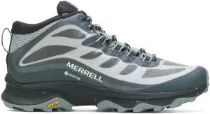 Merrell Men's Trekking Shoe