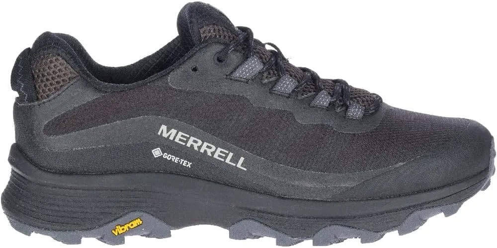 Merrell Men's Trekking Shoe
