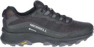 Merrell Men's Trekking Shoe