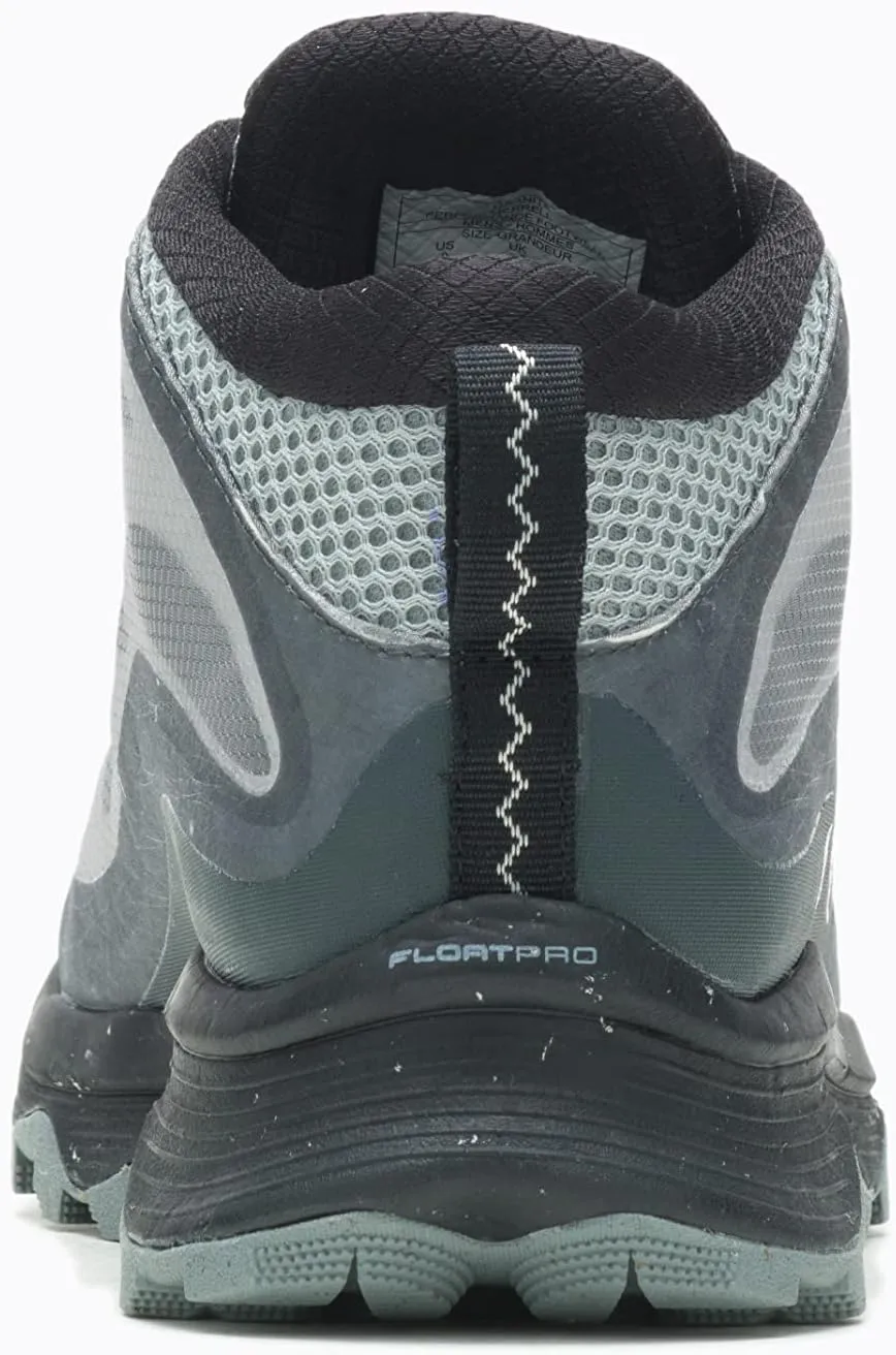 Merrell Men's Trekking Shoe